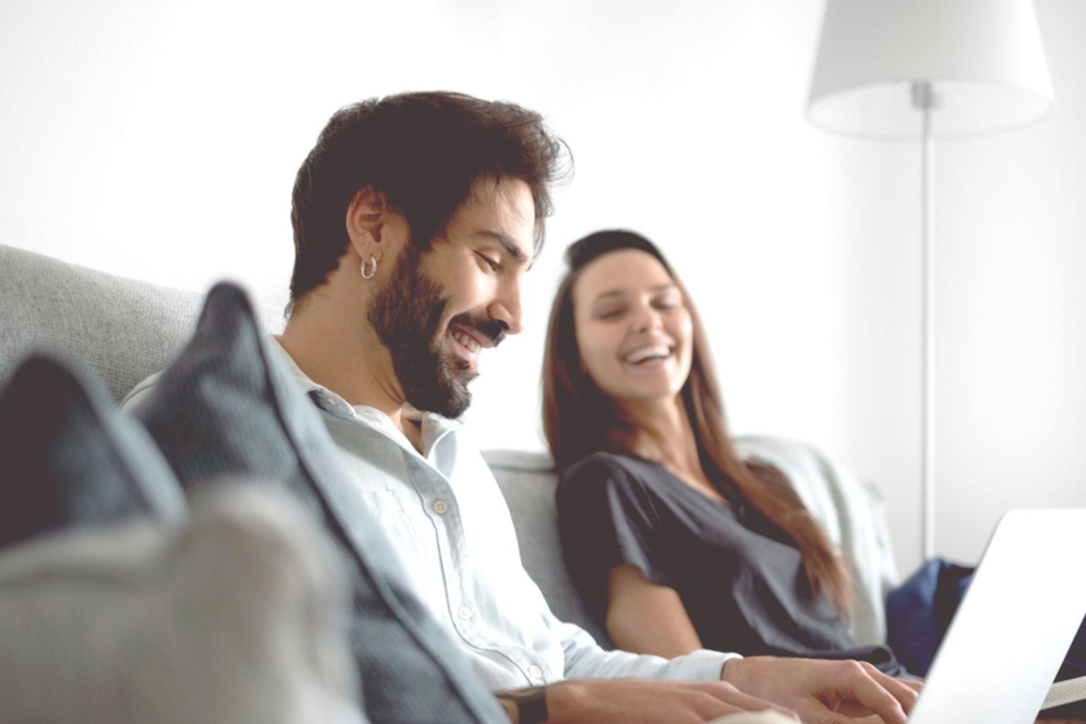 Espacio de trabajo profesional para consultas de liderazgo financiero