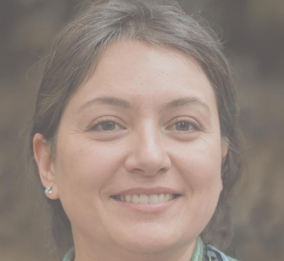 Mireia Abelló, experta en liderazgo financiero remoto